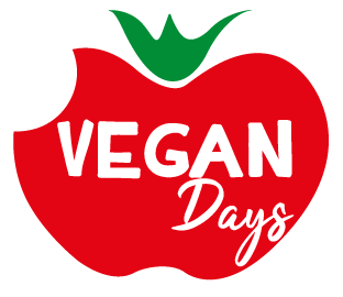 Vegan Days Festival