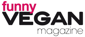 FunnyVegan_Logo_Magazine-RGB