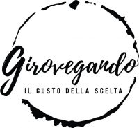 Girovegando_logo