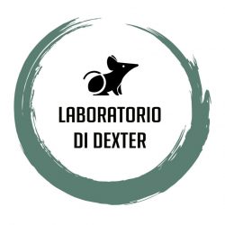Laboratorio di Dexter