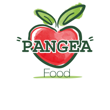 PANGEA_RGB2