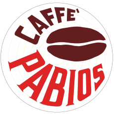 Pabios caffè