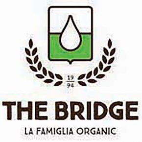logo The BridgeRGB2